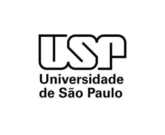 Universidade de São Paulo, Brazil